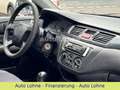 Mitsubishi Lancer Comfort Lim. 1.6 Klimaanlage Silber - thumbnail 14