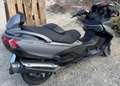 Suzuki Burgman 650 executive Gris - thumbnail 7