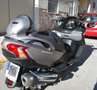 Suzuki Burgman 650 executive Gris - thumbnail 9