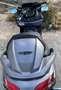 Suzuki Burgman 650 executive Gris - thumbnail 8