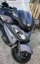Suzuki Burgman 650 executive Gris - thumbnail 1
