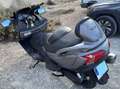 Suzuki Burgman 650 executive Gris - thumbnail 5