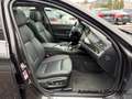 BMW 525 d xDrive Tour. LUXURY LINE +AHK+PANO+STH+ Gris - thumbnail 22