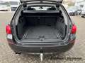 BMW 525 d xDrive Tour. LUXURY LINE +AHK+PANO+STH+ Gris - thumbnail 23