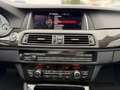 BMW 525 d xDrive Tour. LUXURY LINE +AHK+PANO+STH+ Gris - thumbnail 20