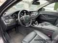 BMW 525 d xDrive Tour. LUXURY LINE +AHK+PANO+STH+ Gris - thumbnail 11