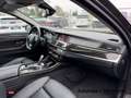 BMW 525 d xDrive Tour. LUXURY LINE +AHK+PANO+STH+ Gris - thumbnail 21