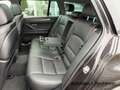 BMW 525 d xDrive Tour. LUXURY LINE +AHK+PANO+STH+ Gris - thumbnail 14
