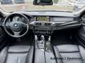 BMW 525 d xDrive Tour. LUXURY LINE +AHK+PANO+STH+ Gris - thumbnail 17