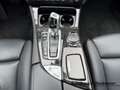 BMW 525 d xDrive Tour. LUXURY LINE +AHK+PANO+STH+ Gris - thumbnail 18