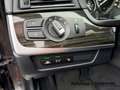 BMW 525 d xDrive Tour. LUXURY LINE +AHK+PANO+STH+ Gris - thumbnail 16