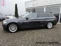 BMW 525 d xDrive Tour. LUXURY LINE +AHK+PANO+STH+ Gris - thumbnail 4