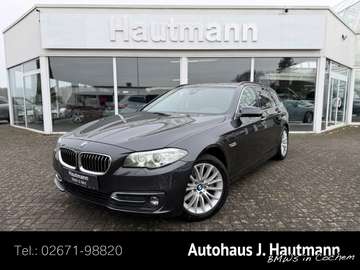 d xDrive Tour. LUXURY LINE +AHK+PANO+STH+