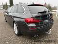 BMW 525 d xDrive Tour. LUXURY LINE +AHK+PANO+STH+ Gris - thumbnail 7