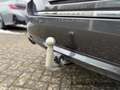 BMW 525 d xDrive Tour. LUXURY LINE +AHK+PANO+STH+ Gris - thumbnail 24