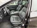 BMW 525 d xDrive Tour. LUXURY LINE +AHK+PANO+STH+ Gris - thumbnail 12