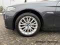 BMW 525 d xDrive Tour. LUXURY LINE +AHK+PANO+STH+ Gris - thumbnail 3