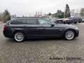 BMW 525 d xDrive Tour. LUXURY LINE +AHK+PANO+STH+ Gris - thumbnail 10