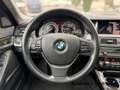 BMW 525 d xDrive Tour. LUXURY LINE +AHK+PANO+STH+ Gris - thumbnail 13