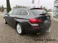 BMW 525 d xDrive Tour. LUXURY LINE +AHK+PANO+STH+ Gris - thumbnail 6