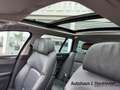 BMW 525 d xDrive Tour. LUXURY LINE +AHK+PANO+STH+ Gris - thumbnail 15