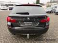 BMW 525 d xDrive Tour. LUXURY LINE +AHK+PANO+STH+ Gris - thumbnail 8
