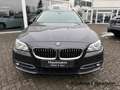 BMW 525 d xDrive Tour. LUXURY LINE +AHK+PANO+STH+ Gris - thumbnail 2