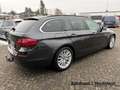 BMW 525 d xDrive Tour. LUXURY LINE +AHK+PANO+STH+ Gris - thumbnail 9
