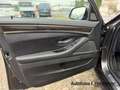 BMW 525 d xDrive Tour. LUXURY LINE +AHK+PANO+STH+ Gris - thumbnail 19