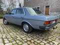 Mercedes-Benz 230 230 E Albastru - thumbnail 8