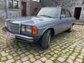 Mercedes-Benz 230 230 E Albastru - thumbnail 1