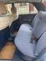 Mercedes-Benz 230 230 E Albastru - thumbnail 13