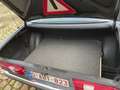 Mercedes-Benz 230 230 E Albastru - thumbnail 15