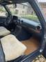 Mercedes-Benz 230 230 E Albastru - thumbnail 14