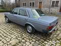 Mercedes-Benz 230 230 E Albastru - thumbnail 4
