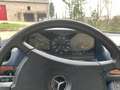 Mercedes-Benz 230 230 E Albastru - thumbnail 12