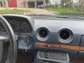 Mercedes-Benz 230 230 E Albastru - thumbnail 11