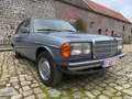 Mercedes-Benz 230 230 E Albastru - thumbnail 3