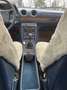 Mercedes-Benz 230 230 E Albastru - thumbnail 10