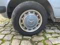 Mercedes-Benz 230 230 E Albastru - thumbnail 9