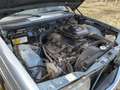 Mercedes-Benz 230 230 E Albastru - thumbnail 7