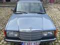 Mercedes-Benz 230 230 E Albastru - thumbnail 2