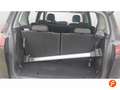 Opel Zafira Tourer 1.4 T S/S Selective Gris - thumbnail 17