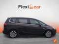 Opel Zafira Tourer 1.4 T S/S Selective Gris - thumbnail 9