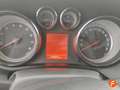 Opel Zafira Tourer 1.4 T S/S Selective Gris - thumbnail 12