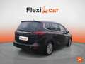 Opel Zafira Tourer 1.4 T S/S Selective Gris - thumbnail 8