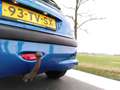Peugeot 206 1.4 One-line | Airco | Trekhaak | LPG G3 Blau - thumbnail 9