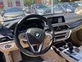 BMW 730 730d xdrive auto Zwart - thumbnail 5