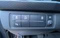 KGM Sonstige Musso Grand 2.2 e-XDI 4WD Style Comfort Aut. Braun - thumbnail 10