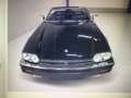 Jaguar XJS XJSC HE Automatik HESS & EISENHARDT Schwarz - thumbnail 12